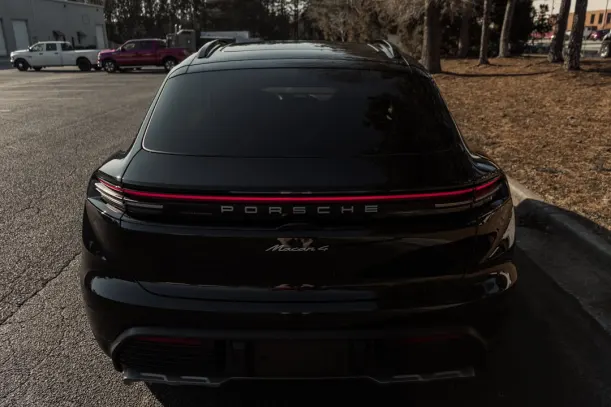 Luck Casino App Android/iOS